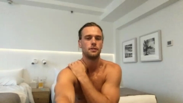 Courtney981  03-11-2021 video innocent